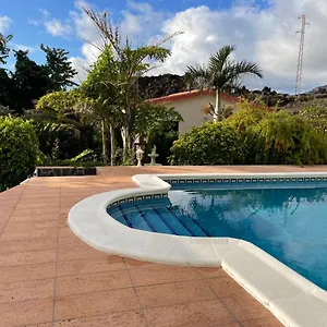 Mi Jardin Frontera